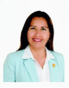 Patty Nayda Alata Carhuavilca