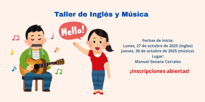 https://magdaportal.llapantech.com/wp-content/uploads/events/2025/11/TALLER-MUSICA.png
